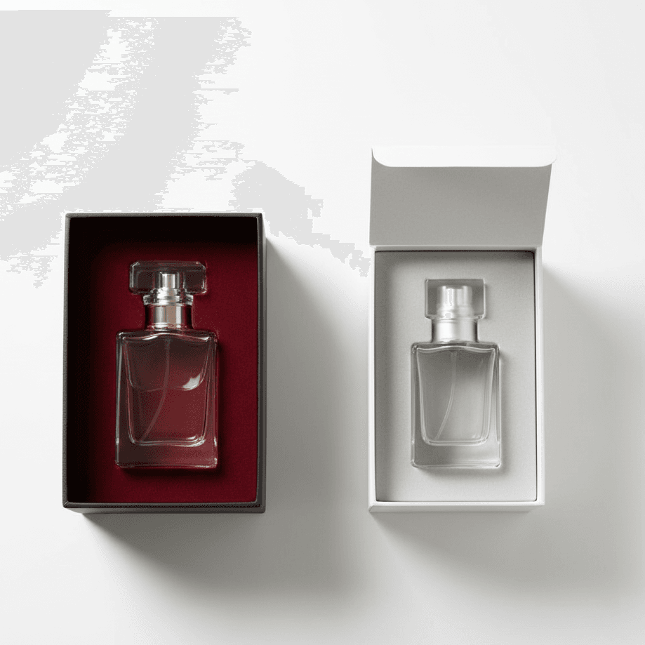Examples That Challenge the Price Myth of Luxury vs Budget Perfumes 