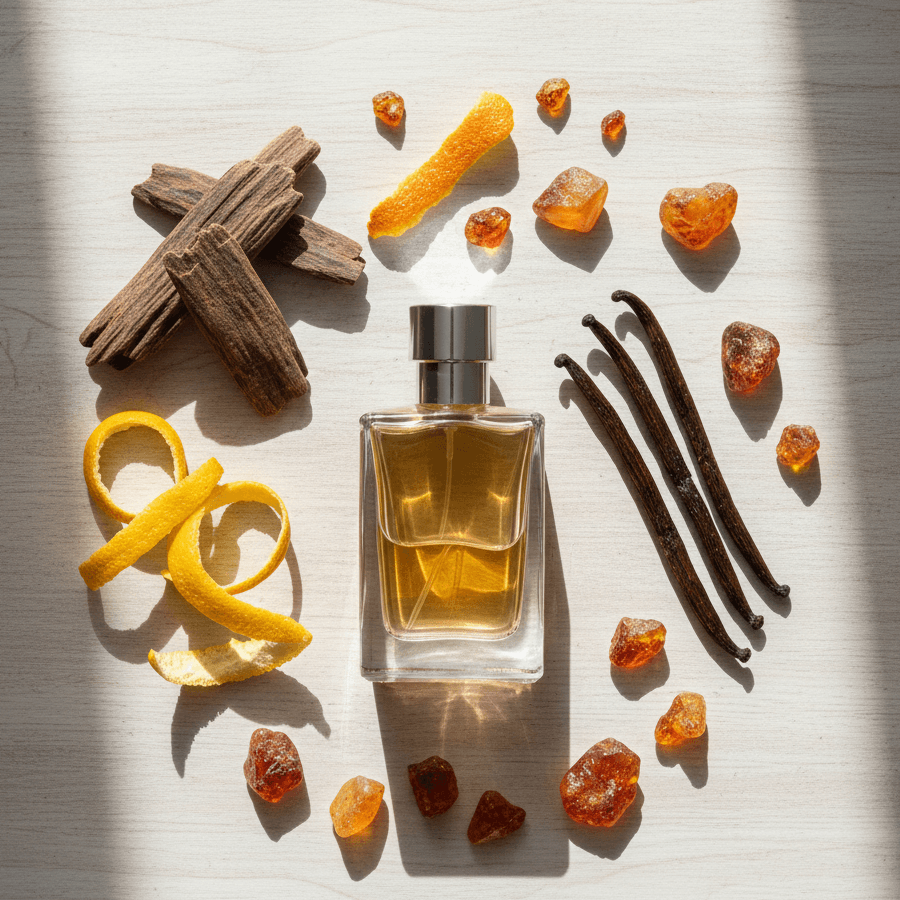 Luxury vs Budget Perfumes - What Are the Differences?