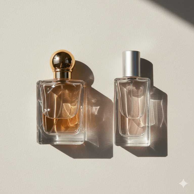 Gemini Generated Image 9l1nte9l1nte9l1n Luxury vs Budget Perfumes: Is Expensive Always Better?