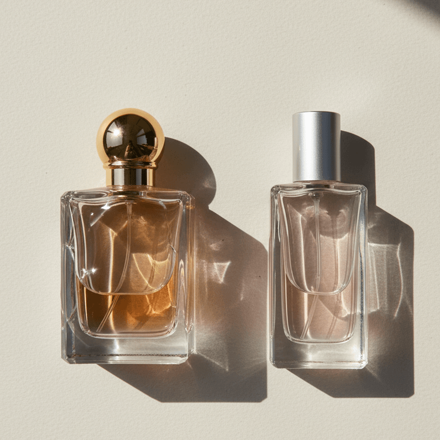 Luxury vs Budget Perfumes: Is Expensive Always Better?
