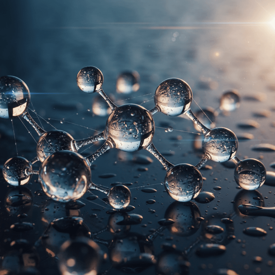 What Are Pheromone Perfumes Made Of?