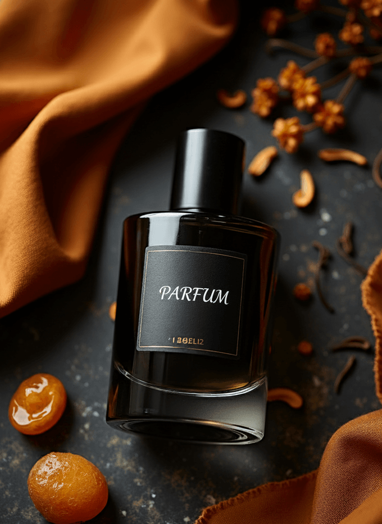 How to Choose Between Day vs Night Perfumes