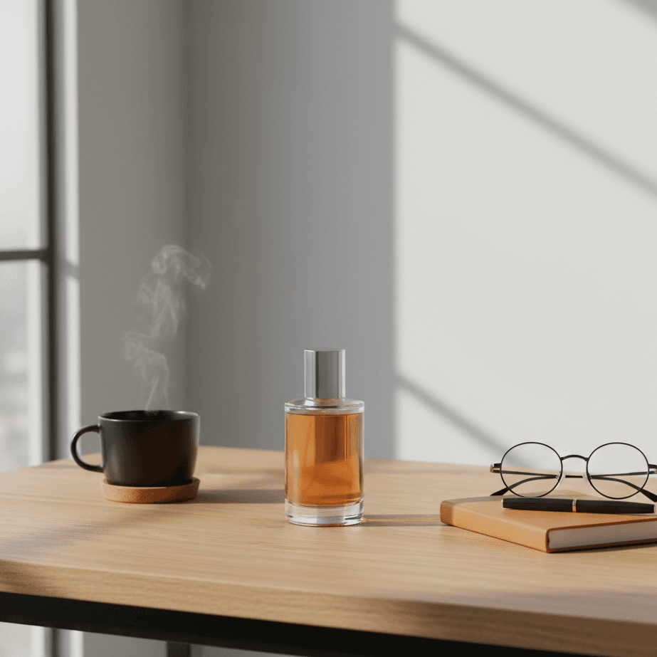Pheromone Perfumes: Do They Really Work or Just Marketing?