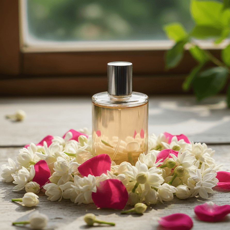 Best Perfume Brands available in India
