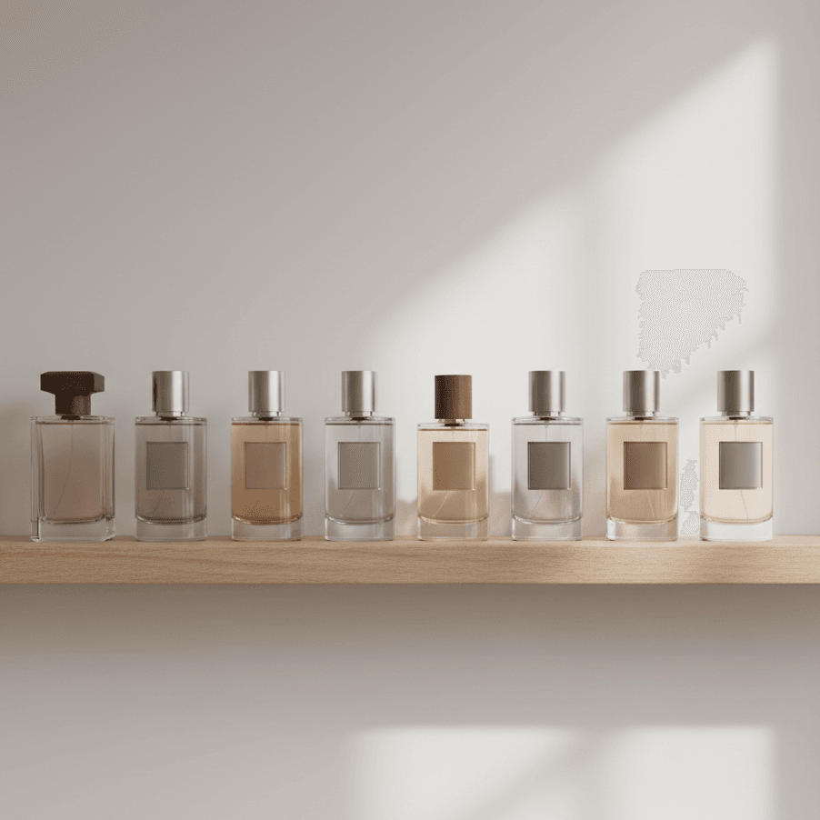 Who Might Enjoy Using Pheromone Perfumes