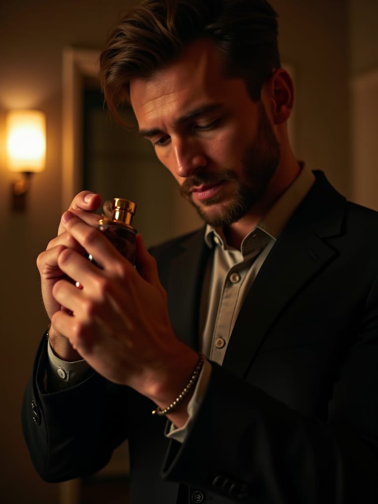 a373a6ec 5888 4508 9fb8 1ca77a03f4f3 Best Day Perfumes vs Night Perfumes: What’s the Difference?