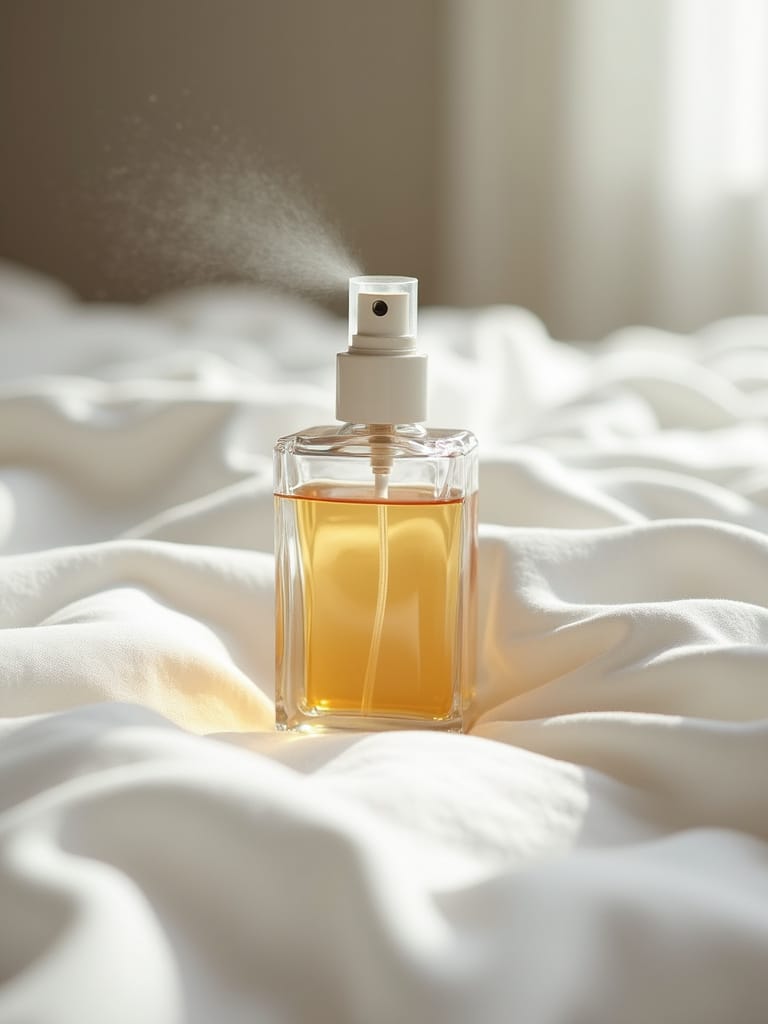 Storage Tips for Long-Lasting Perfumes