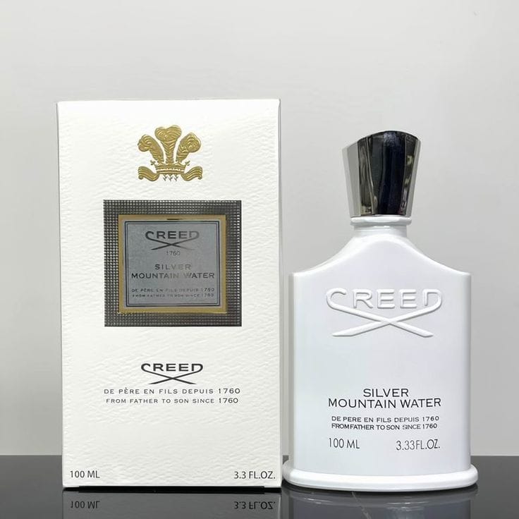 aac89834ad62226ea293e1beee592c44 Creed Perfumes Explained: Why They Are So Expensive