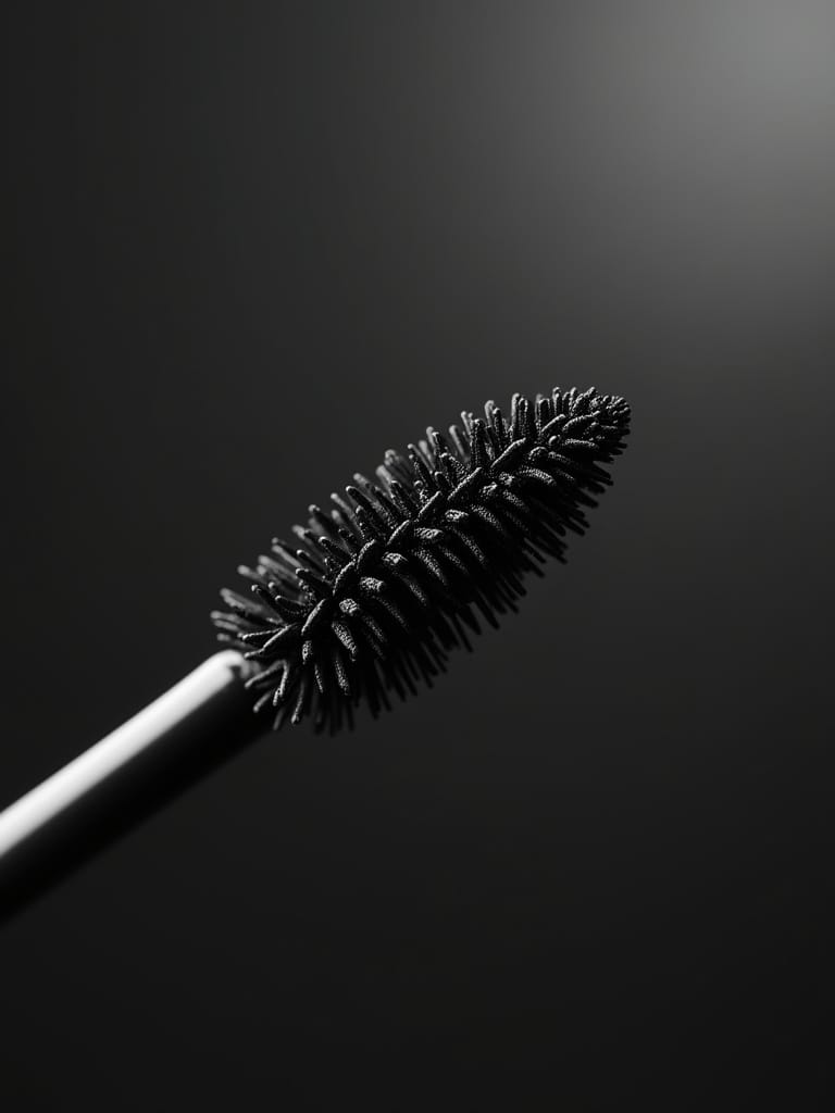 What Sugar Blacklash Volumizing Mascara Promises