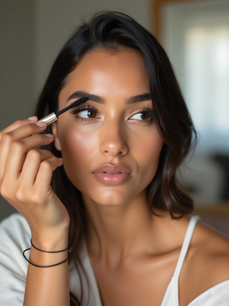 b17aba09 f439 4d84 bd79 be0d412eec8b Sugar Mascara Review: Smudge-Proof Magic for Daily Wear