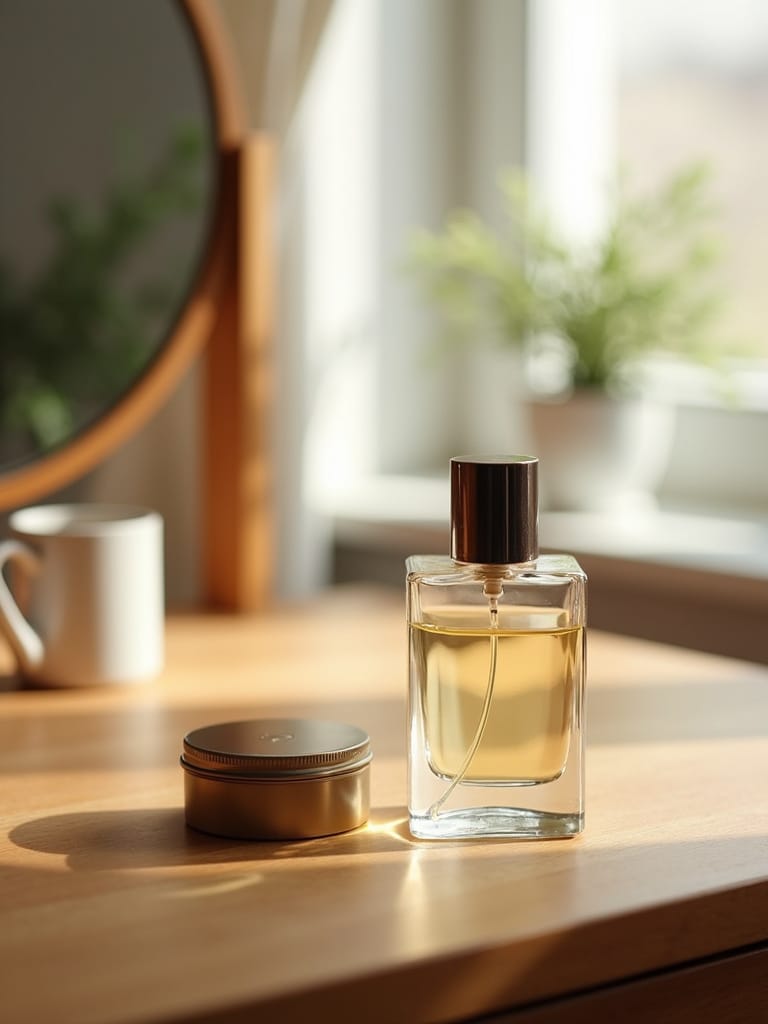 bc8d2ca8 cf0c 451c aec0 1ac858b17f78 Solid Perfume vs Liquid Perfume: Pros, Cons, and Best Uses