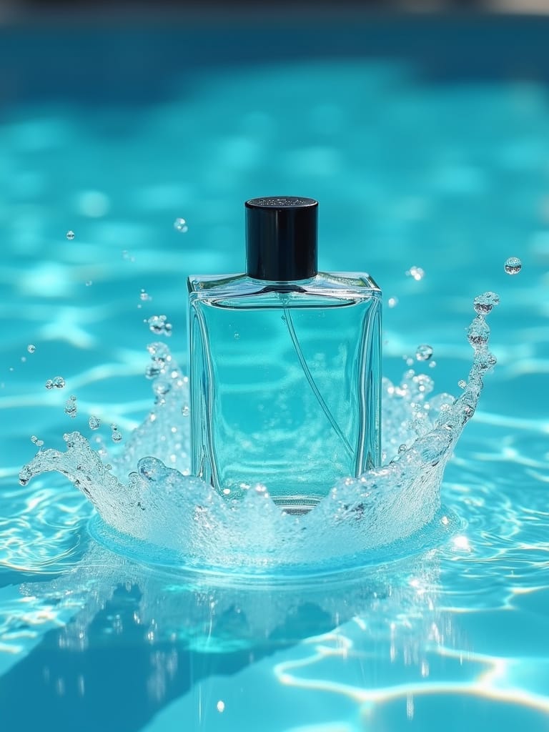 Top Everyday Perfume Picks for Men in India
