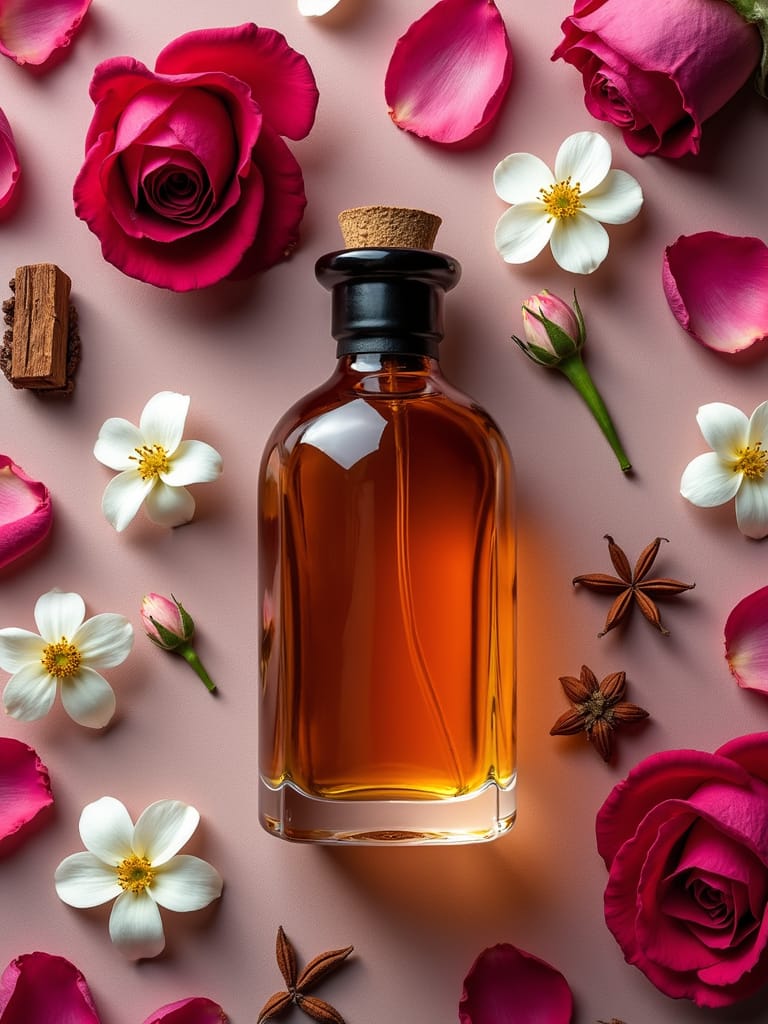 bed37394 12b3 4e43 9625 9da56ccbf693 Attar Perfume Guide: Traditional Scents Making a Modern Comeback