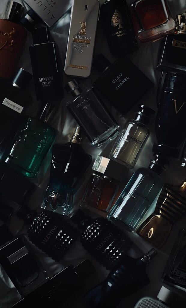 How to Choose the Right Luxury Brand