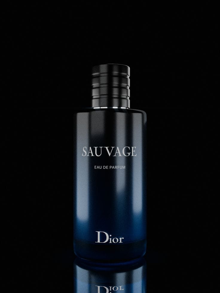 c7f6b59f172840f5b10fea294ce912de Sauvage Perfume Review: Why Men Love This Fragrance