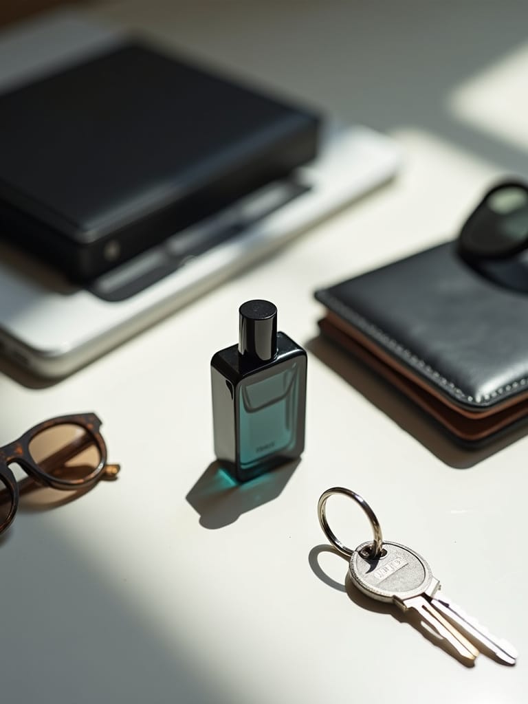 c8428e7f be4c 4b30 b2f1 6a664aaf0585 Best Pocket Perfumes for Men for Travel and Gym Bags