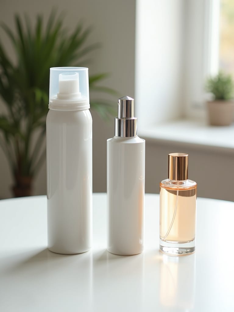c8549c67 25bf 48b1 89bf b85e8b56d9e2 Difference Between Body Spray or Body Mist and Perfume: A Complete Guide