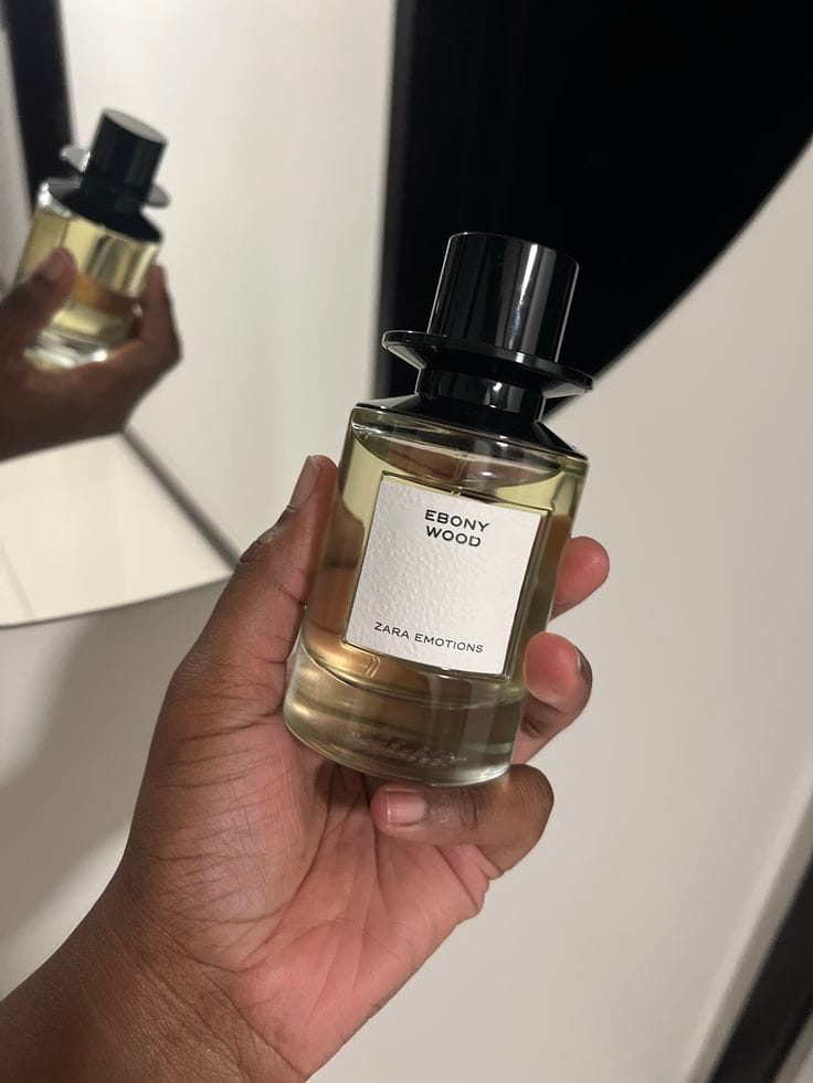 d06e8864aeecca8e34e70c3697660fab Best Zara Perfumes for Men: Budget Scents That Smell Premium