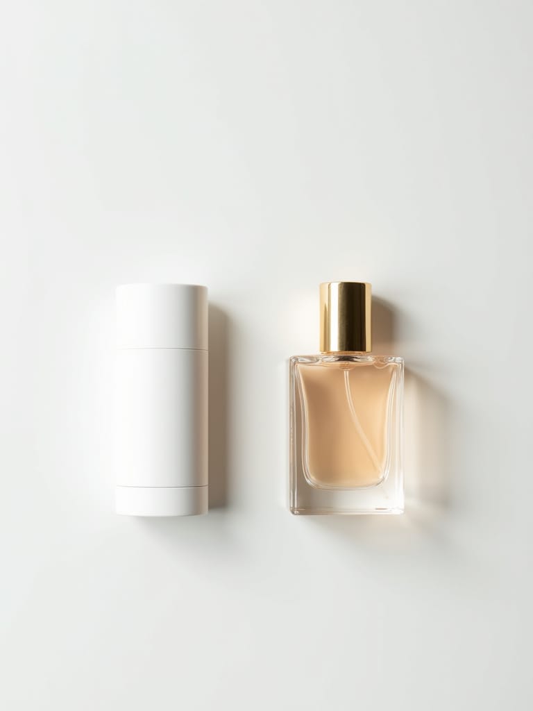 d1778de5 3830 4d86 a480 b9373b09980f 10 Key Difference Between Deodorant and Perfume: A Detailed Guide