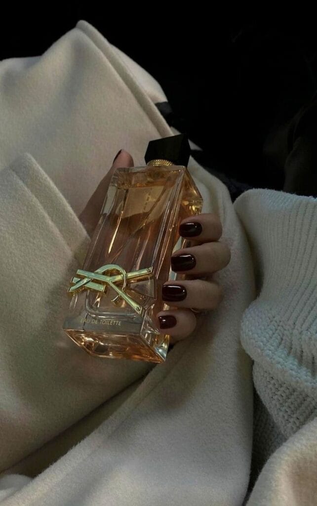 Top YSL Perfumes for Women Beginners