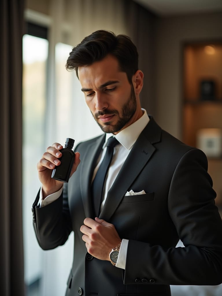 e709eda5 38ec 440c 89c5 d8427a91c821 Long-Lasting Perfumes for Men That Survive Indian Weather