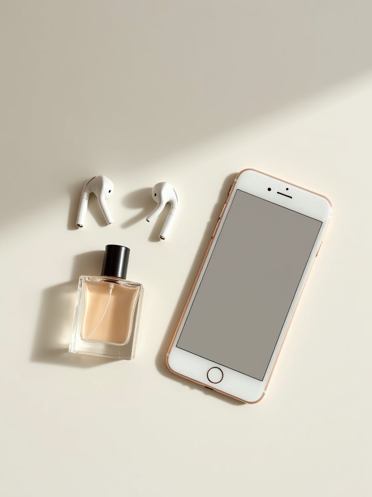 Top Pocket Perfumes for Men
