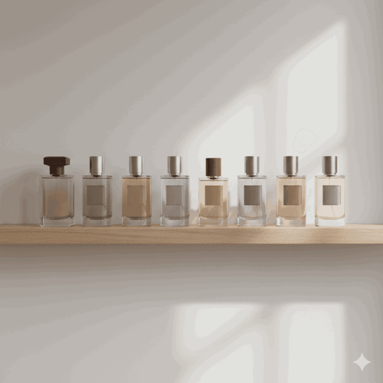 perfume pheromone perfumes do they really work or just marketing Pheromone Perfumes: Do They Really Work or Just Marketing?