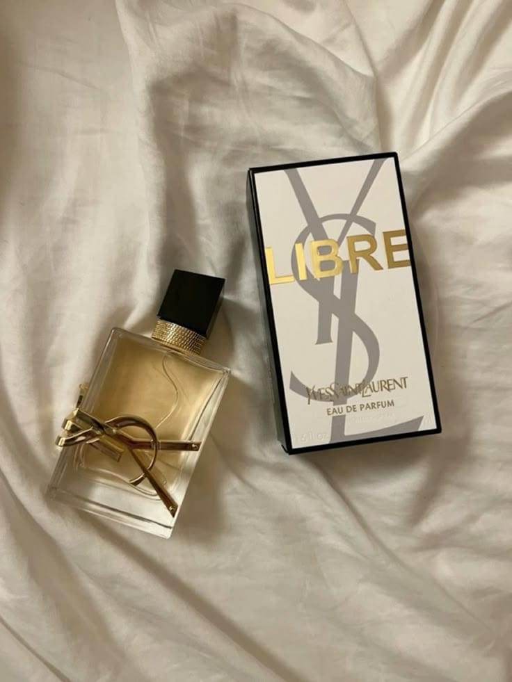 What Makes These YSL Perfumes Beginner-Friendly?