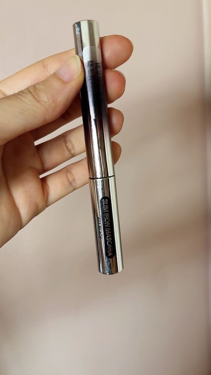 sg 11134103 7rave ma4yqg7jcs8eec Judy Doll Mascara Review: Cute Packaging, Powerful Results