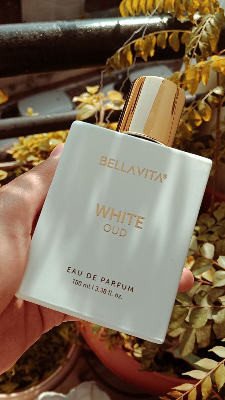 347b6672b77f7f003eb6378e31c9fd0c Bella Vita Perfumes Review: Are They Worth the Hype?