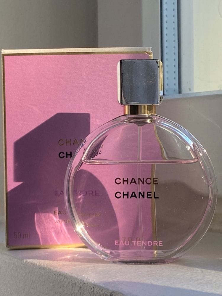 709025fcd5712994db7ec46f4f800703 Chanel Perfumes for Women: Timeless Fragrances Explained