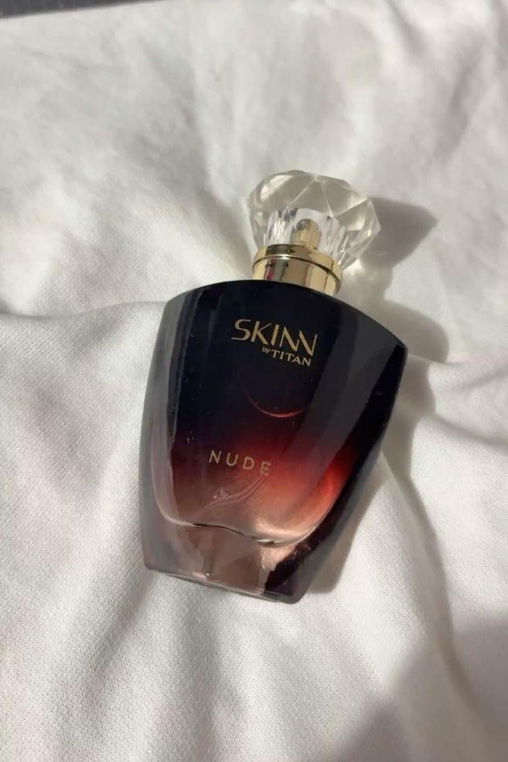 7c85aebd55ff3698c162e52e8a6441b0 Titan Skinn Perfumes Review: Indian Brand with Global Appeal