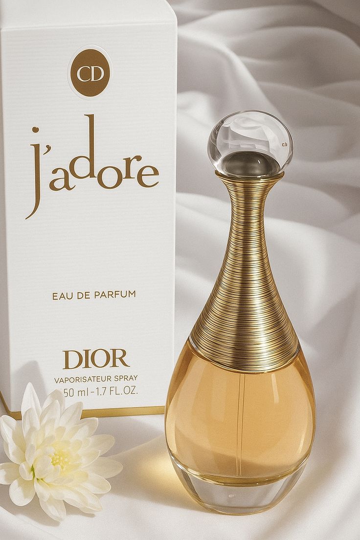 9d356437bbb22a48dcc23dea23228ed5 Dior Perfumes Guide: Which One Matches Your Style?