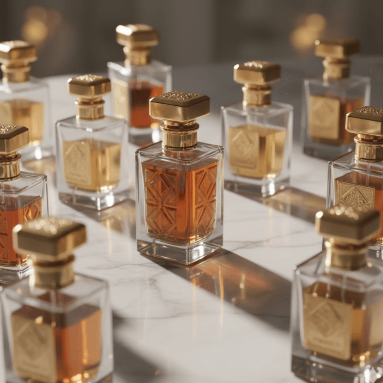Gemini Generated Image 30a7vk30a7vk30a7 edited Best Arabic Perfumes in India for Strong, Royal Fragrance Lovers