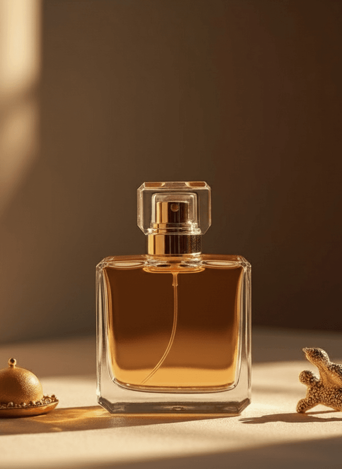 Best Titan Skinn Perfumes Worth Trying