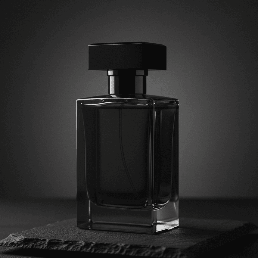 How to Choose from the Top 10 Perfume Brands for Men