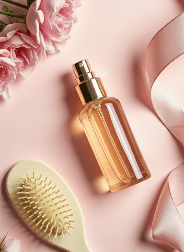 What is Hair Perfume? Best Hair Perfume To Buy For Your Hair