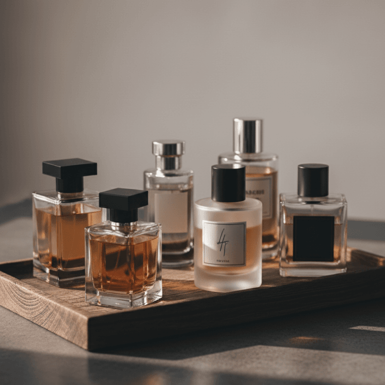 Gemini Generated Image rflk5jrflk5jrflk edited Top 10 Perfume Brands for Men Who Care About Style