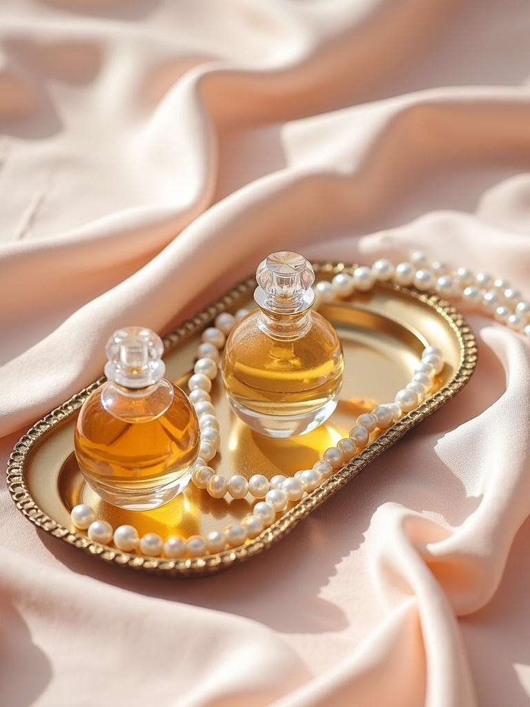affordable perfumes 12 Affordable Perfumes That Smell Like Luxury Brands