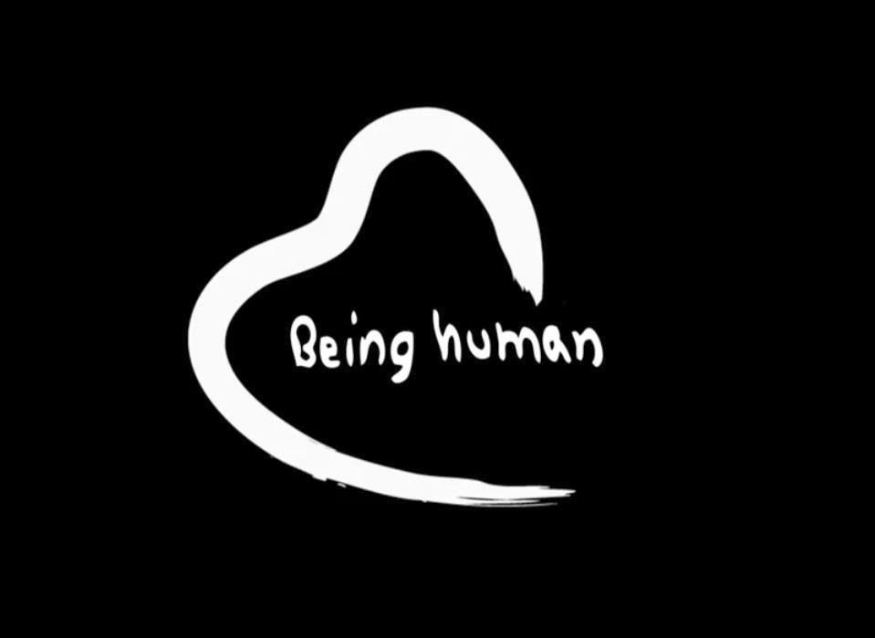 Being Human Customer Care: Contact Details & Support