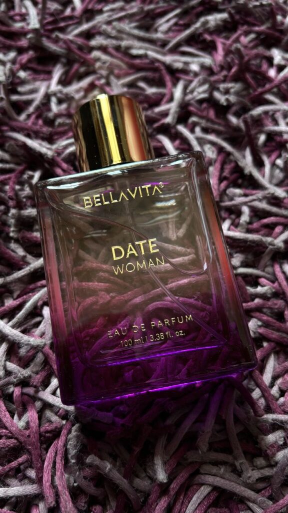Reasons to Consider Bella Vita Luxury Perfumes
