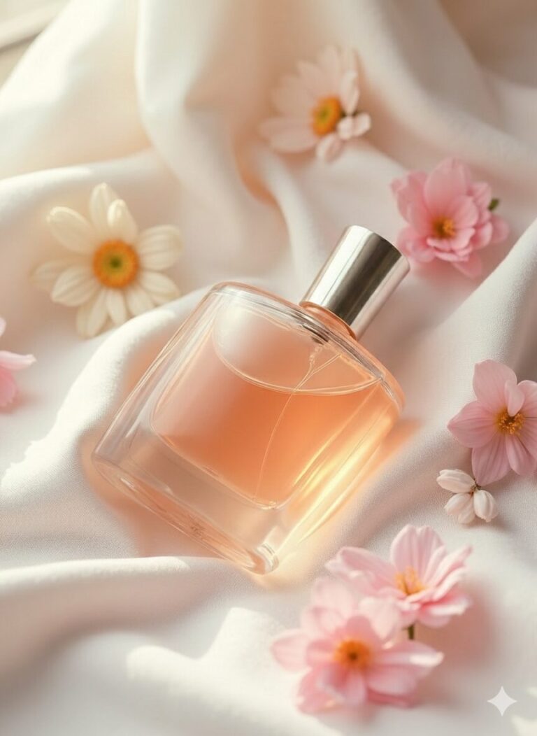 best perfumes for girls fresh Best Perfumes for Girls: Fresh, Sweet, and Youthful Scents