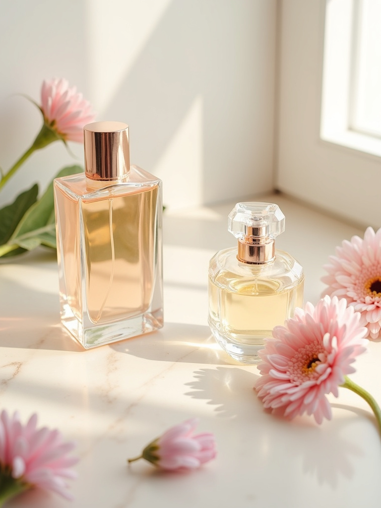 best perfumes for women Best Perfumes for Women Who Love Soft and Elegant Scents