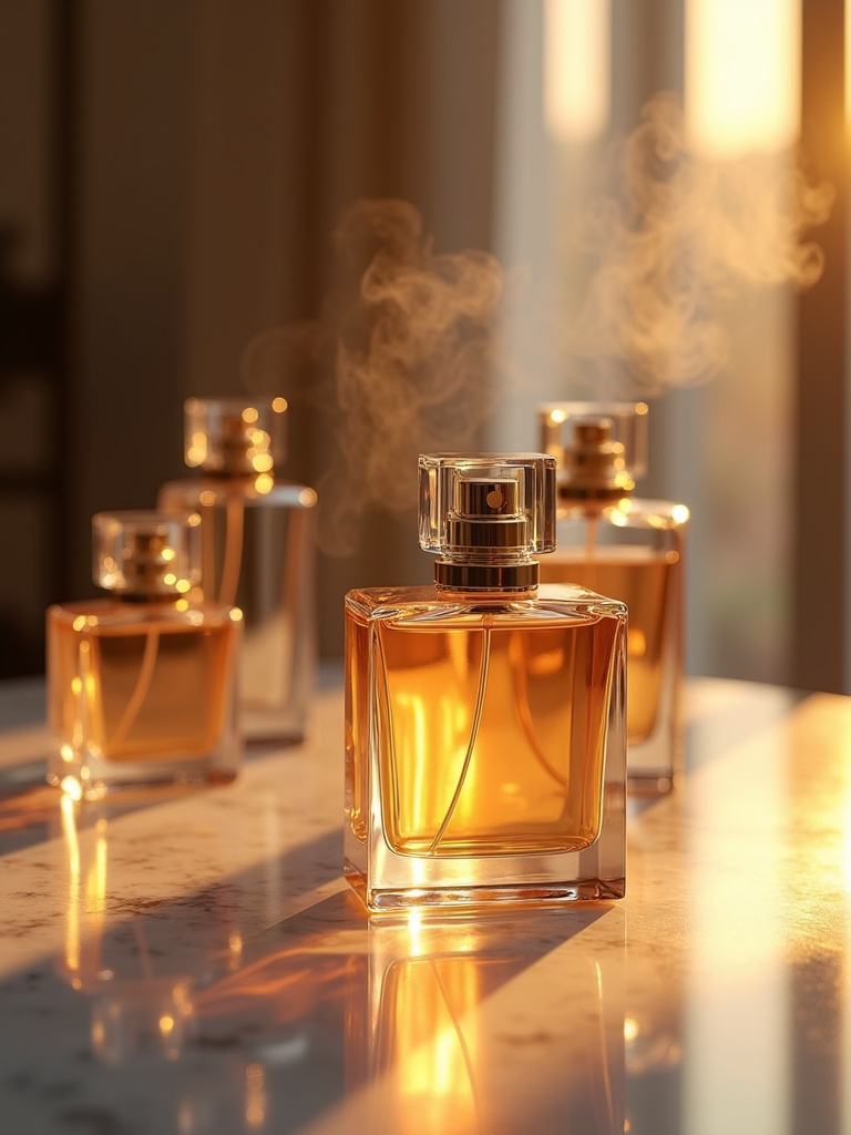 best perfumes that get you 12 Best Perfumes That Get You Compliments Instantly