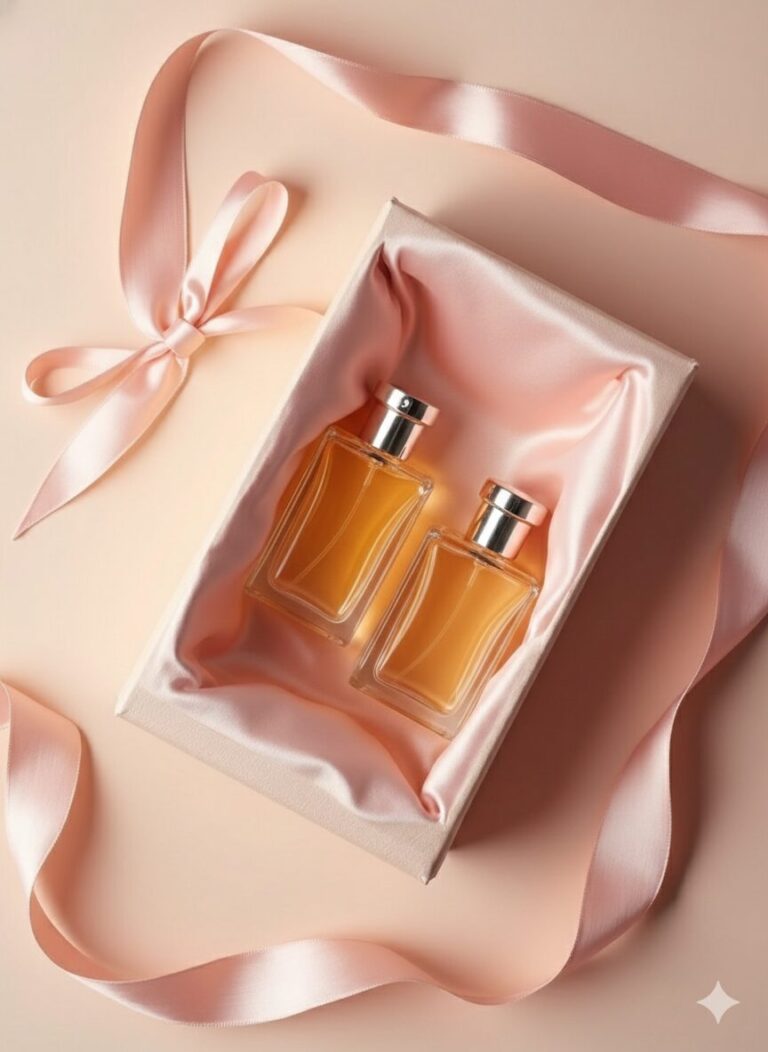 best perfumes to gift Best Perfumes to Gift for Birthdays, Anniversaries, and Weddings