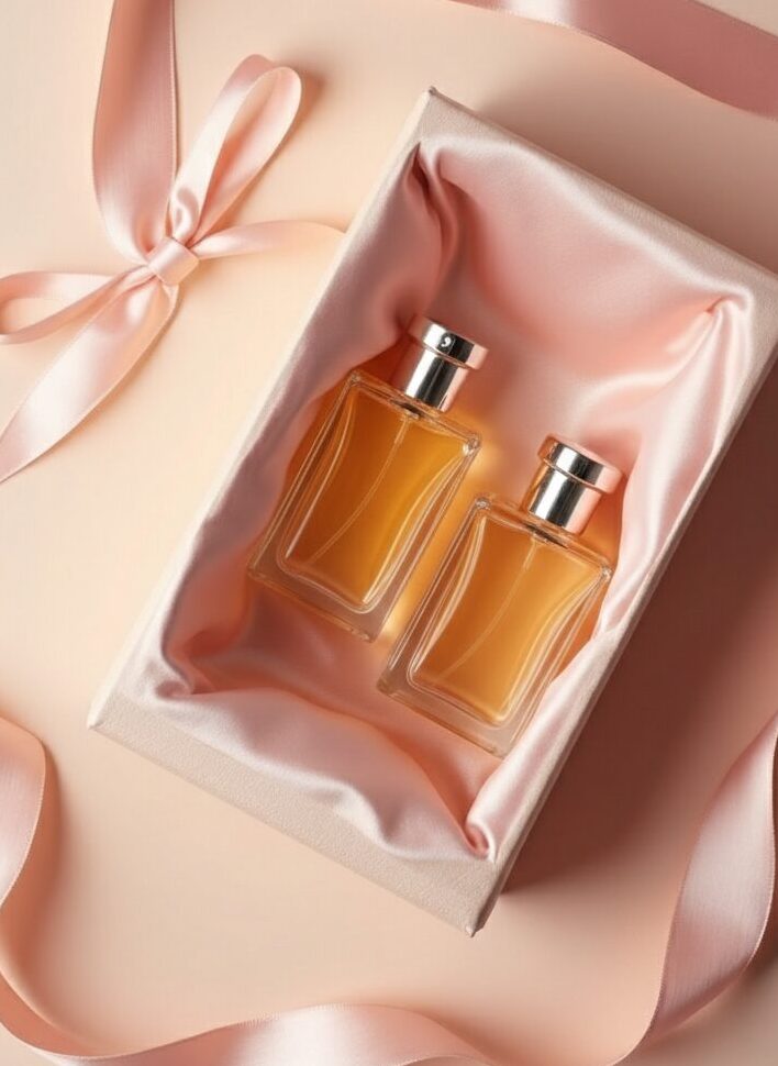 Best Perfumes to Gift for Birthdays, Anniversaries, and Weddings