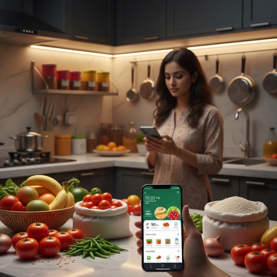 Advantages of Using the Best Shopping Apps