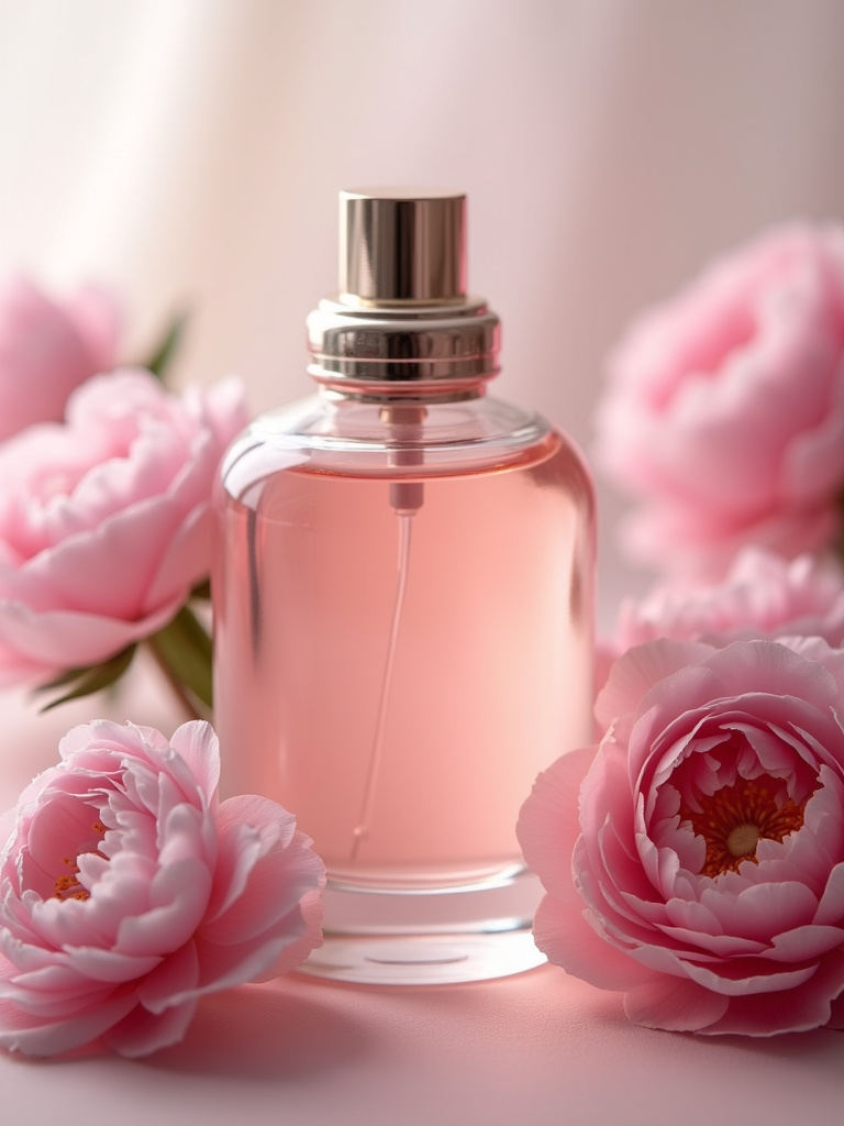 Tips to Make Perfume Better