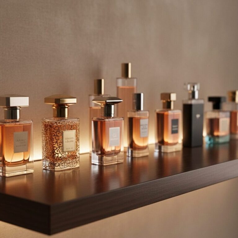best unisex perfumes edited Best Unisex Perfumes for Men and Women: Versatile Scents for Every Personality