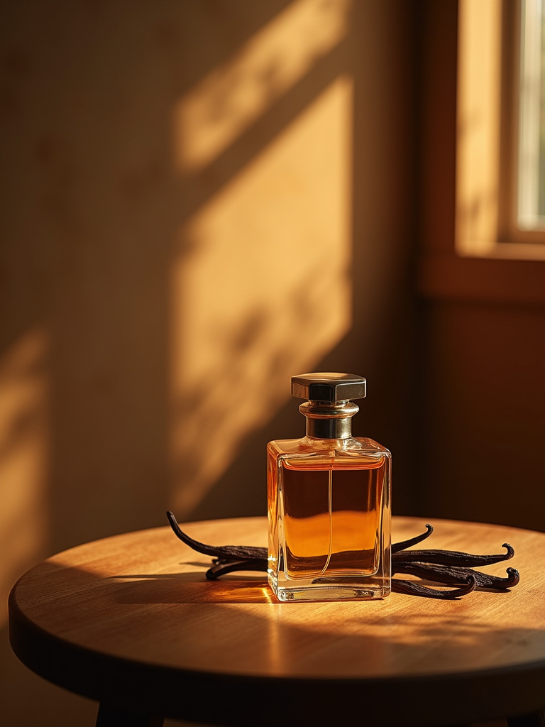 Why These Perfume Combos for Date Nights Work